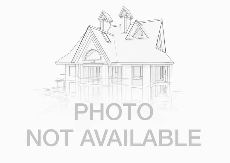 4750 S Saddlehorn Drive, Reno, NV 89511